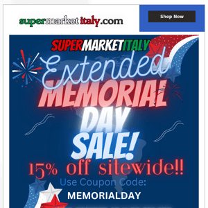 EXTENDED!!! 15% OFF SITEWIDE !!!!!! ❤️🤍💙 Last Chance ⌛