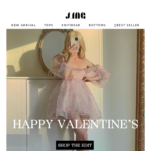 40% Off J.ING COUPON CODES → (30 ACTIVE) Feb 2023