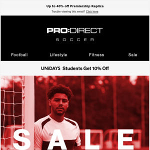 Save On Vapor Elite & Predator.1!