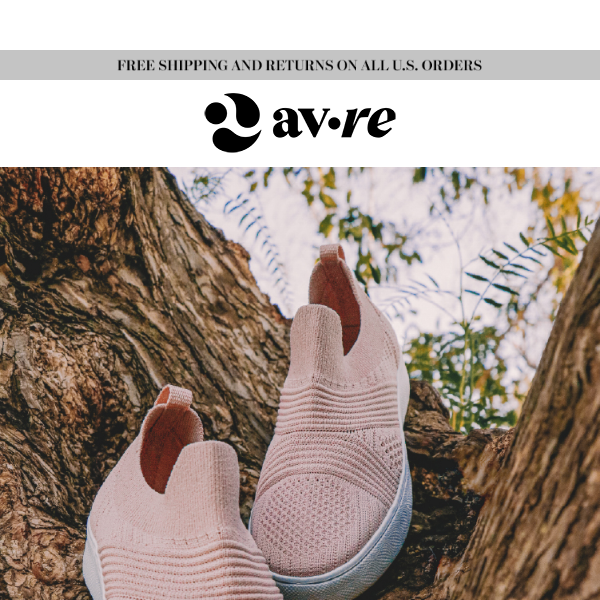 Explore the world with AVRE! 🌎