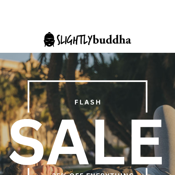 ⚡ 48 Hour Flash Sale ⚡