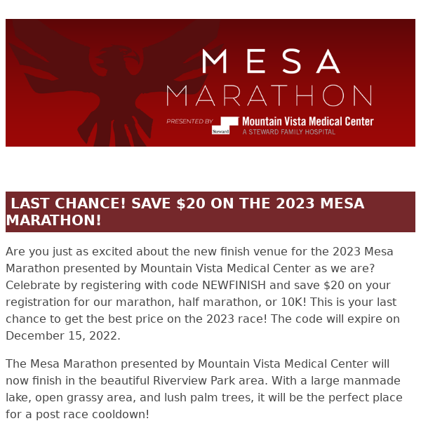 20-off-mesa-marathon-coupon-codes-6-active-jan-2023