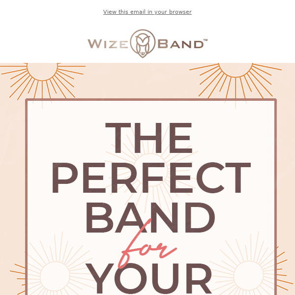 The Perfect Band For Your Zodiac Sign ♏