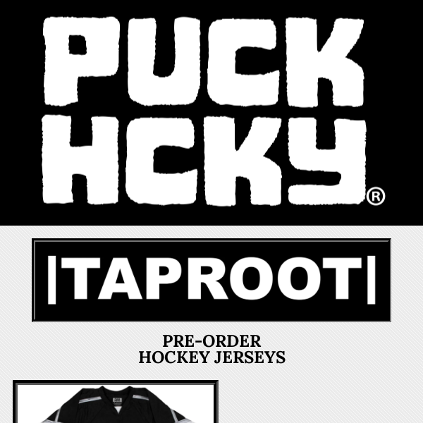 PUCK HCKY - #SOADXPUCKHCKY “SOFTWARE V 7.0” deluxe hockey