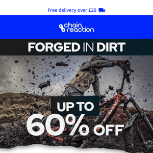 Endura DEALS 🚵