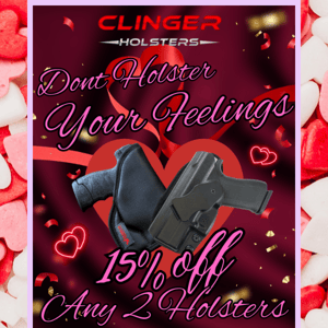 "Because chocolates and flowers are so last year...try our unique V-Day gifts"