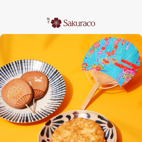 🌺 Savor Okinawa's Festival Flavors
