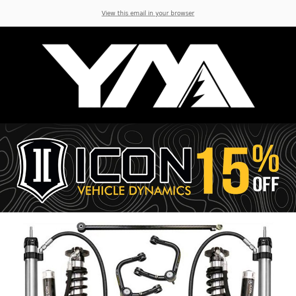 YotaMafia | Last Day to Save on Icon!