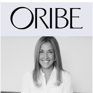 A Spotlight on the Women of Oribe