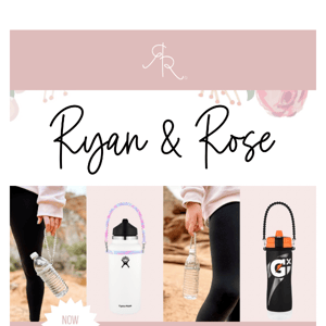 Cutie Holder Sale 🚨 Today ONLY - Ryan And Rose