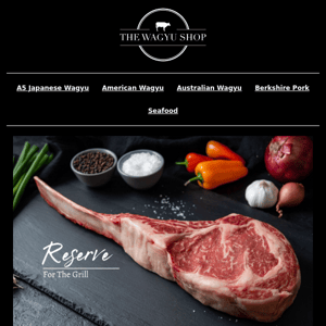 Australian White Lamb Fore Shank – The Wagyu Shop