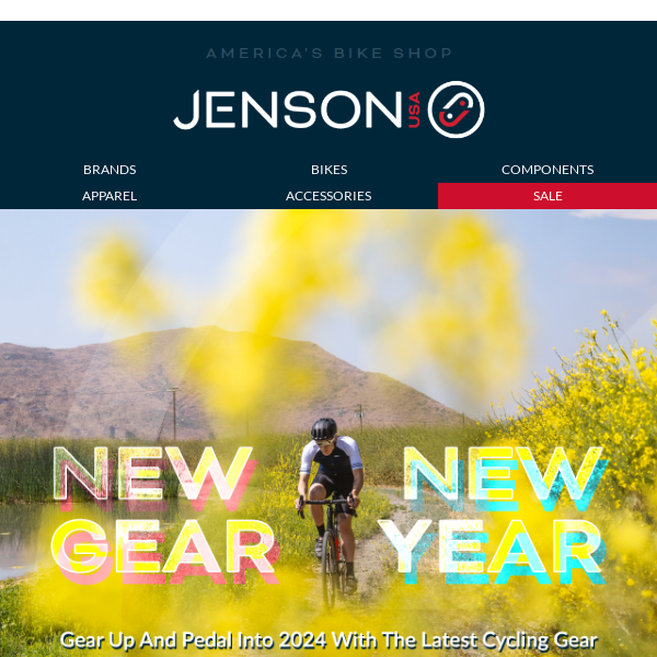 Jenson usa sale hot sale