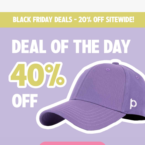 40% OFF Violet 💜💟🌸