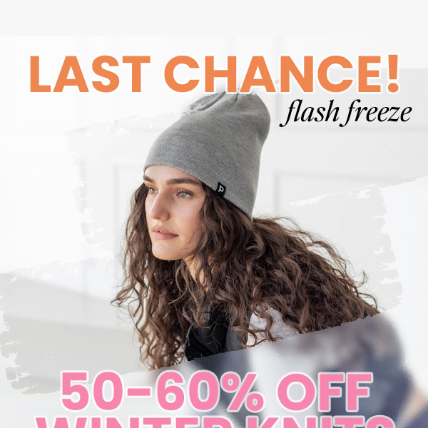 👋 see ya 60% off