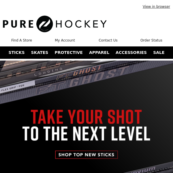 Thurston Portland Pirates #4 AHL CCM Official Replica Hockey Jersey XL :  : Sports & Outdoors