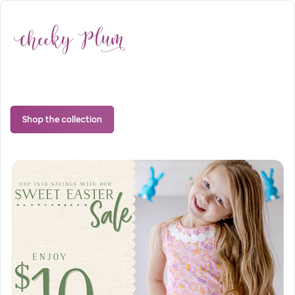 50% Off Cheeky Plum Discount Code: (9 active) March 2024