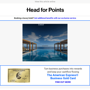 How to earn Avios points when you stay with Airbnb – 3 points per £1