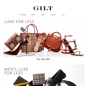 Gucci OUTLET in Germany • Sale up to 70%* off