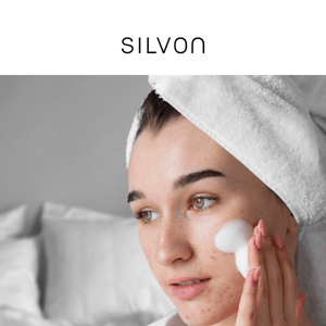 Acne Solutions Beyond Skincare