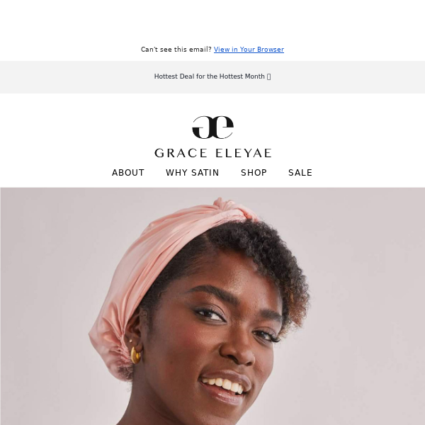 Grace check messenger bag - 3 colours cream grey , black, grey , brown –  Deja Elite Boutique