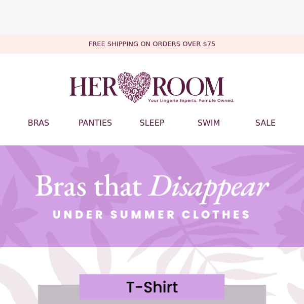 Shop all bras - Bras