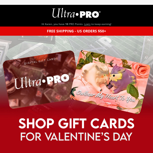 UltraPro – Apps on Google Play