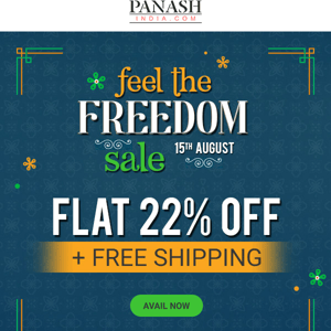 ✨Celebrate the Spirit of Freedom with Respected Hues of Tricolor🇮🇳