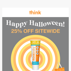 🚨🎃Only 24 hours left before savings disappear! ⌛👻