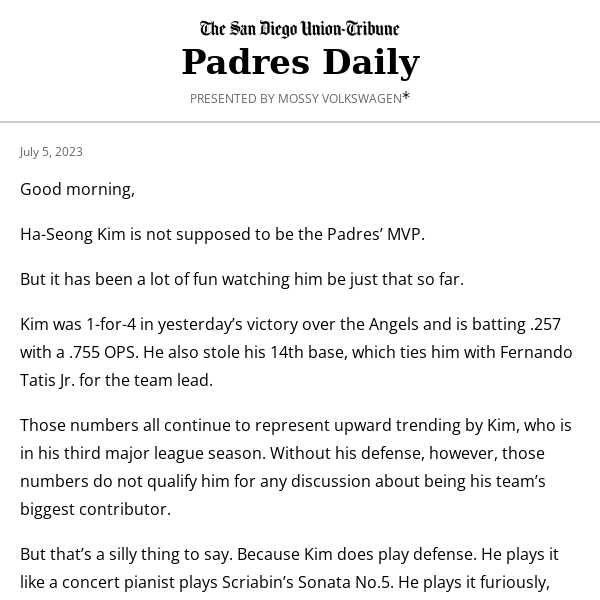 Padres roster review: Jose Castillo - The San Diego Union-Tribune