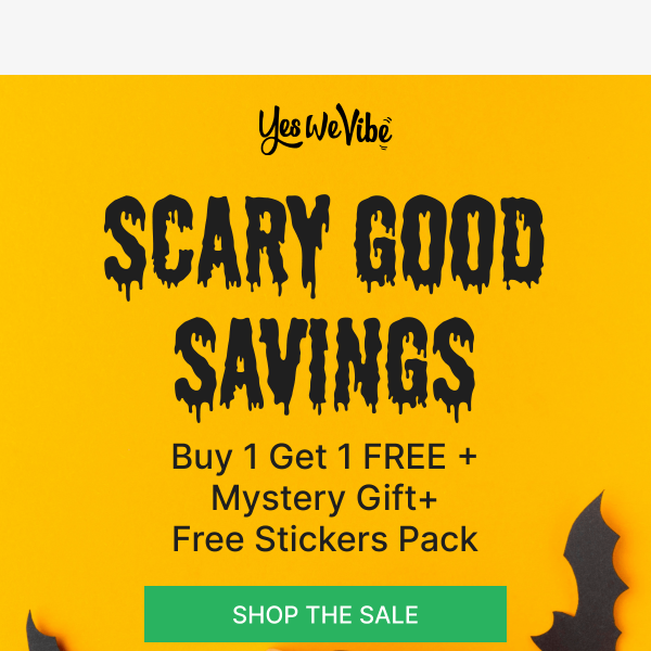 Fwd: Get your FREE Shoes + Mystery gift