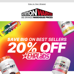 🏆20% off BEST SELLERS!🏆