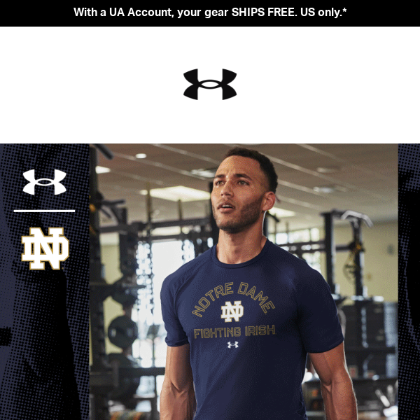 60% Off Under Armour COUPON CODES → (18 ACTIVE) Oct 2022