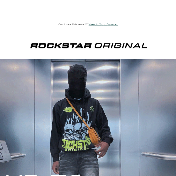 RockstarOriginal on X: Fits with the Cato Graphic Flare Jeans