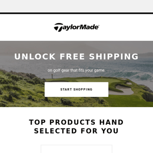 You've unlocked free shipping on your recently viewed items