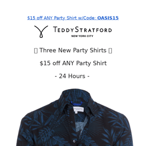 Teddy Stratford Zip Fit Shirt The Saint Louis Blues Flannel