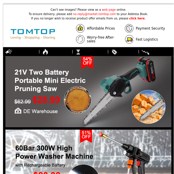 Power & Electrical Tools Big Sale | Essential Tools for Home, Buy now>>>