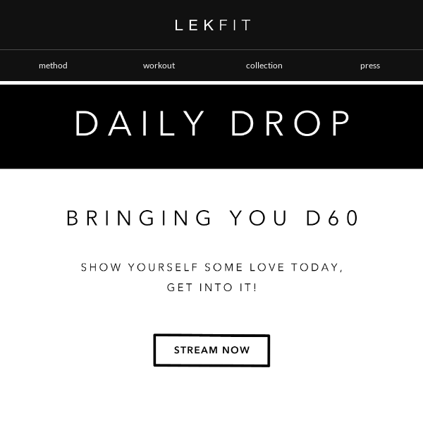 Unleash Your Fitness Potential with LEKFIT's New Workout Collection