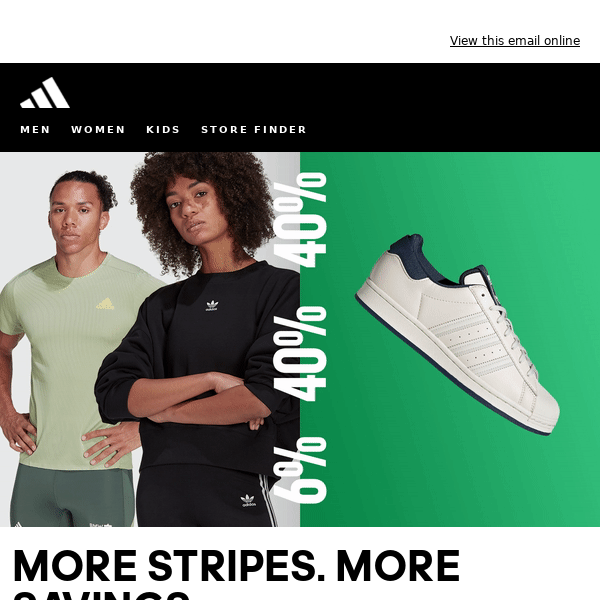50% Off Adidas COUPON CODES → (17 ACTIVE) Sep 2022