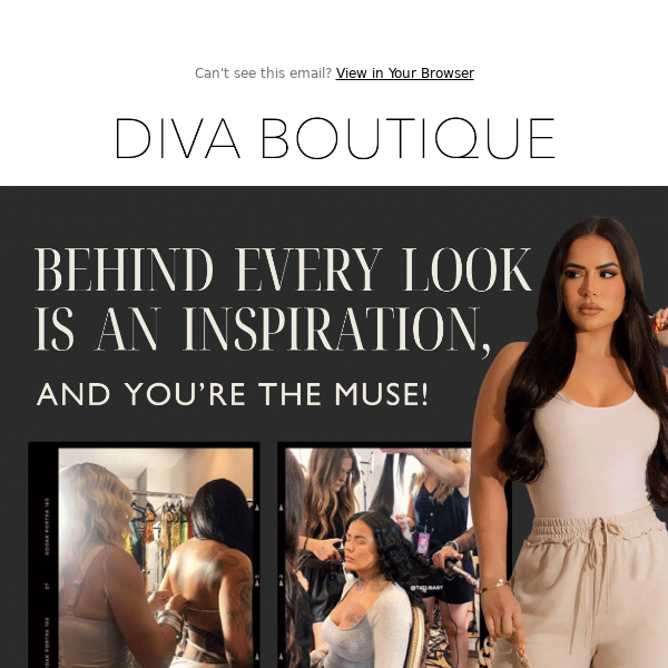 🦄🦄 Louis Vuitton Very Tote MM - Dashing Divas Boutique