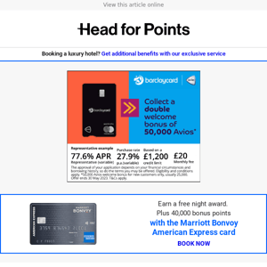 60,000 POINTS BONUS: If you cancel Platinum, the Amex Rewards Card keeps your points alive