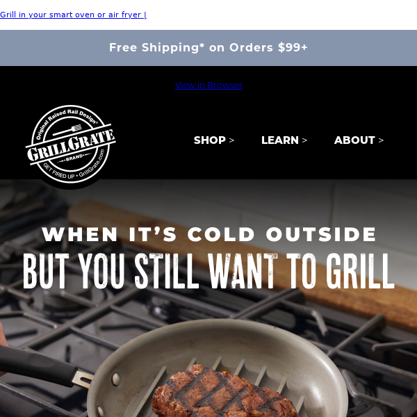 Grillgrate coupon 2025