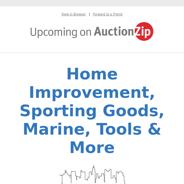 Home Improvement, Sporting Goods, Marine, Tools & More