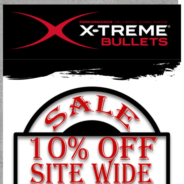 pop-up-sale-xtreme-bullets