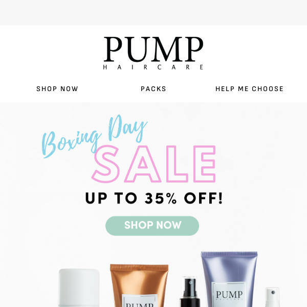 Up To 35% Off Sitewide!!