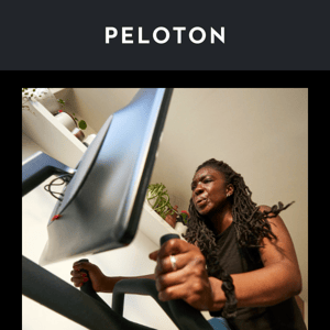 11 reasons why Peloton Bike is worth it