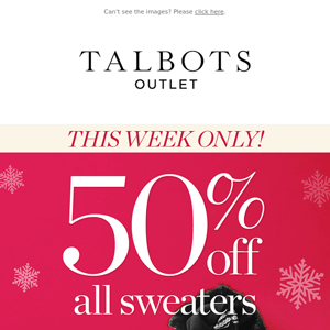 75 Style Points for our 75th ANNIVERSARY EVENT! - Talbots