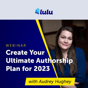 Don't Miss Today's Free Webinar 🚨