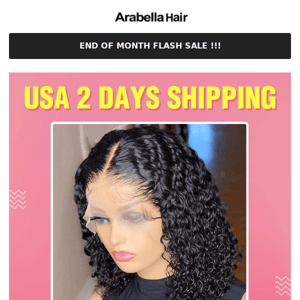 Hurry! 😍$69.9= 15A 13x4 Lace Wig (Ends In 2 Hours) After Pay