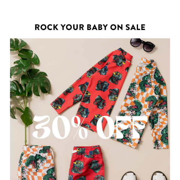 Have you seen this sale??