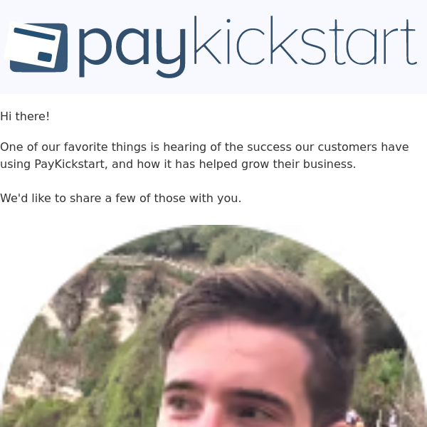 Case Studies: PayKickstart Billing